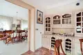 Apartamento 303 m² Poznan, Polonia