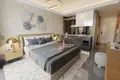 Apartamento 40 m² Trikomo, Chipre del Norte