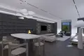 4 bedroom Villa 250 m² Şile, Turkey