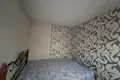Mieszkanie 2 pokoi 96 m² w Mołodeczno, Białoruś