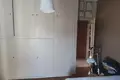 Apartamento 2 habitaciones 70 m² Xirovrysi, Grecia