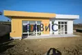 Casa 3 habitaciones 130 m² Polski Izvor, Bulgaria