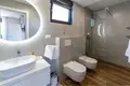Вилла 4 комнаты 244 м² Город Пула, Хорватия
