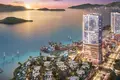 Wohnung 1 zimmer 26 m² Nha Trang, Vietnam