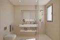 Apartment 67 m² Mijas, Spain