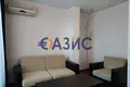 Wohnung 2 zimmer 93 m² Sosopol, Bulgarien