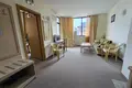 Wohnung 2 zimmer 54 m² Nessebar, Bulgarien