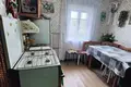 Haus 57 m² Rakauski sielski Saviet, Belarus
