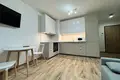 Квартира 2 комнаты 32 м² в Варшаве, Польша