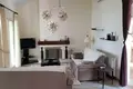 Haus 5 Schlafzimmer 536 m² Kamares, Zypern