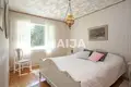 Maison 4 chambres 120 m² Kaakamo, Finlande