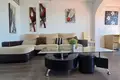 3 bedroom apartment 114 m² Fuengirola, Spain