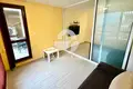 Wohnung 2 zimmer 64 m² Burgas, Bulgarien