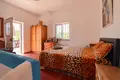 4-Schlafzimmer-Villa  Madalena, Portugal