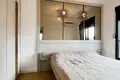 2 bedroom apartment  Tivat, Montenegro