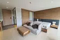 Квартира 42 м² Са Кху, Таиланд