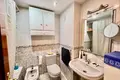 Wohnung 2 Schlafzimmer 74 m² Dos Hermanas, Spanien