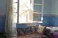 Дом 54 м² Знаменский сельский Совет, Беларусь