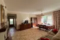 Casa 5 habitaciones 120 m² Jurmala, Letonia