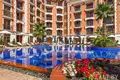 Квартира 2 спальни 54 м² Равда, Болгария