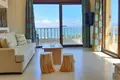 Hotel 1 000 m² Kassandra Municipality, Grecja
