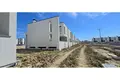 6-Zimmer-Villa 256 m² Durrës, Albanien