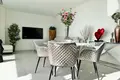 Appartement 2 chambres 87 m² Dos Hermanas, Espagne
