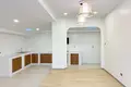 villa de 3 chambres 285 m² Si Sunthon, Thaïlande