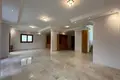 Villa 4 chambres 300 m² Mouttagiaka, Chypre