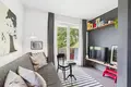 2 room apartment 36 m² Bad Kleinkirchheim, Austria
