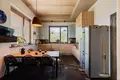 Maison 7 chambres 290 m² Carnikavas pagasts, Lettonie