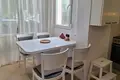 2 bedroom apartment 60 m² Petrovac, Montenegro