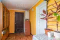 Casa 189 m² Evenkiysky Rayon, Rusia