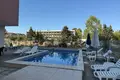 1 bedroom apartment 53 m² Nesebar, Bulgaria