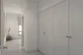 Piso en edificio nuevo Apartamentos con Certificado Energético A en Viva Altea Beach