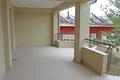 Cottage 4 bedrooms 355 m² Aiginio, Greece