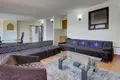 Вилла 4 спальни 200 м² Kostanjica, Черногория