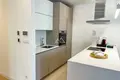 Квартира 3 комнаты 146 м² Община Колашин, Черногория