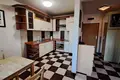 Квартира 1 комната 42 м² в Варшаве, Польша