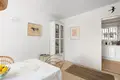 Квартира 2 спальни 90 м² Сан-Педро-Алькантара, Испания
