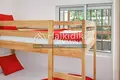 2 room apartment 48 m² Pefkochori, Greece
