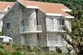 8 bedroom House 240 m² Sveti Stefan, Montenegro