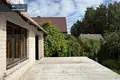 Haus 99 m² Vosyliukai, Litauen