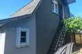 House 44 m² Staroje Sialo, Belarus