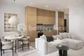 1 bedroom apartment  Canggu, Indonesia