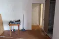 Apartment 44 m² Salihorsk, Belarus