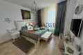 Apartamento 3 habitaciones 183 m² Nesebar, Bulgaria