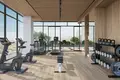 Appartement 4 chambres 222 m² Doubaï, Émirats arabes unis