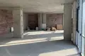 Apartamento 2 habitaciones 94 m² Fontanka, Ucrania