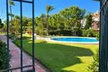 2 bedroom apartment 112 m² Dos Hermanas, Spain